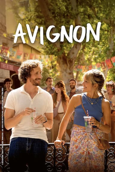 Avignon