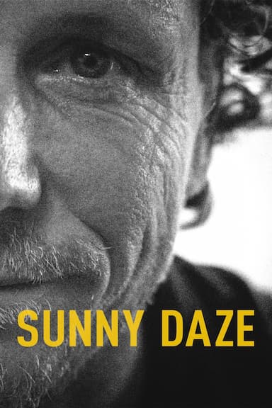 Sunny Daze