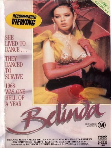 Belinda