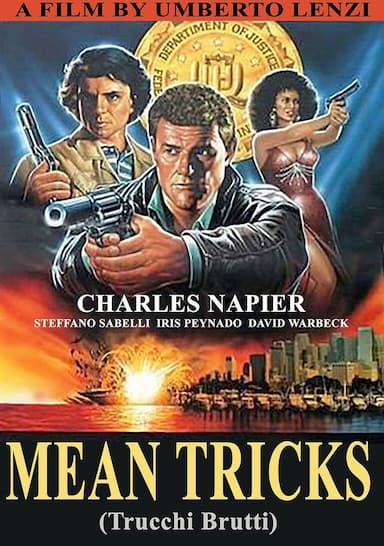 Mean Tricks
