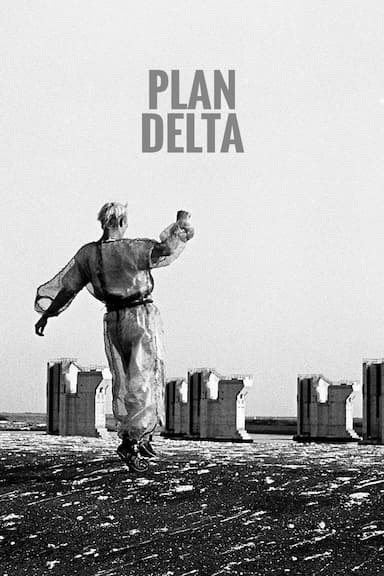 Plan Delta