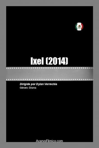 Ixel