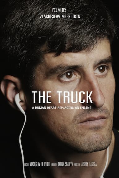 The Truck