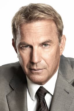 Kevin Costner