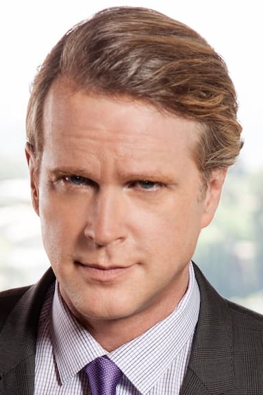 Cary Elwes