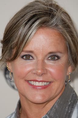 Amanda Bearse