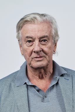 Paul Verhoeven