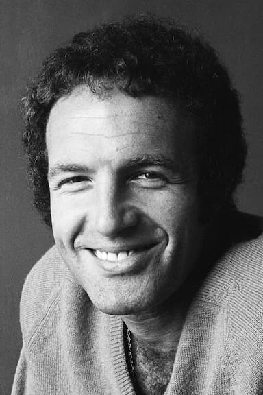 James Caan