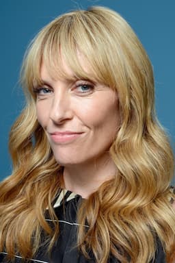 Toni Collette