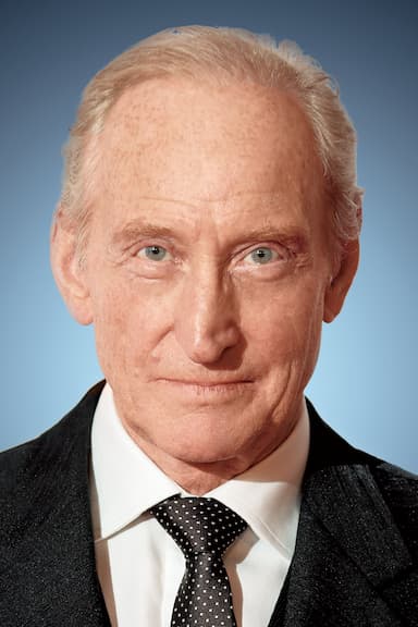 Charles Dance