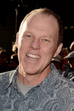 Brian Helgeland