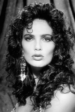 Julie Strain