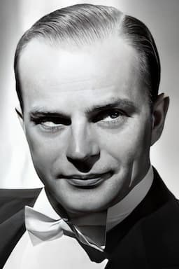 Edgar Bergen
