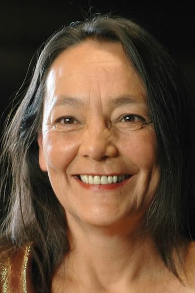 Tantoo Cardinal