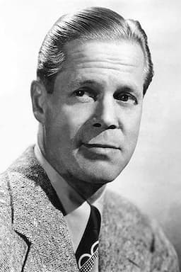Dan Duryea