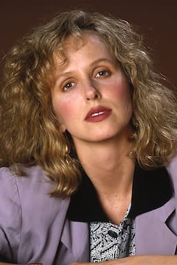 Kim Greist