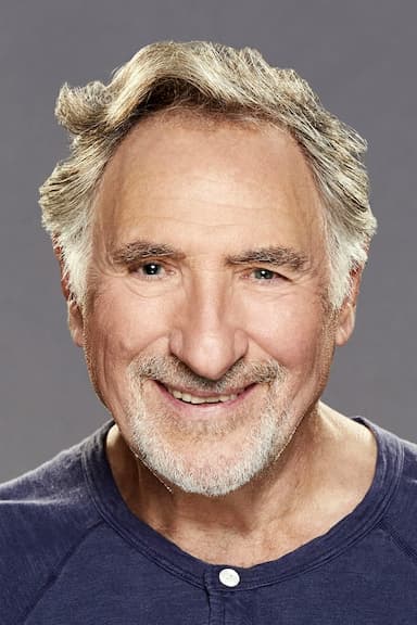 Judd Hirsch