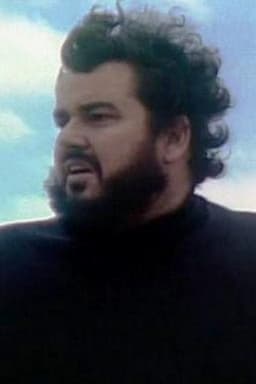 Ângelo Antônio