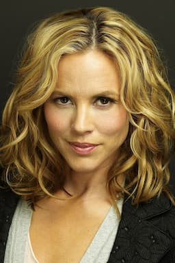 Maria Bello
