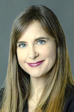 Kellie Martin