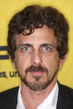 Michael Penn
