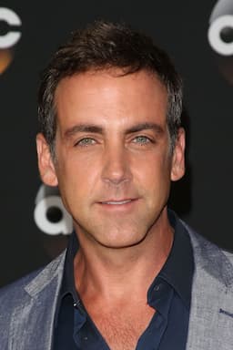 Carlos Ponce