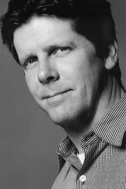 Peter Deming