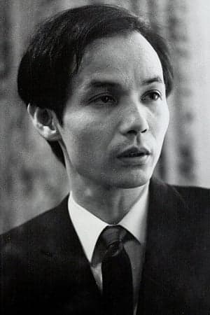 Tôru Takemitsu