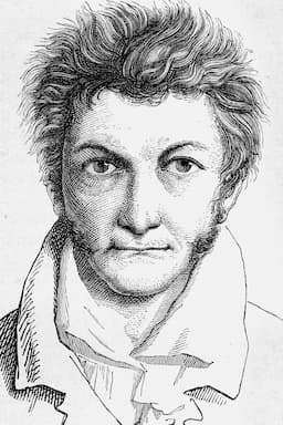 E.T.A. Hoffmann
