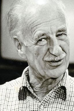 Bojan Adamic
