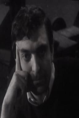 Javier Agirre