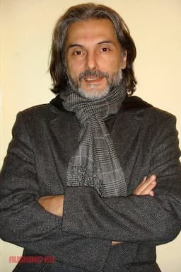 Adel Al-Khadad