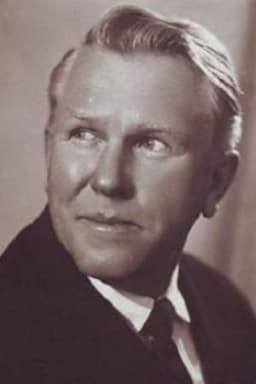 Anatoliy Alekseev