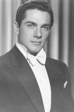 Richard Allan