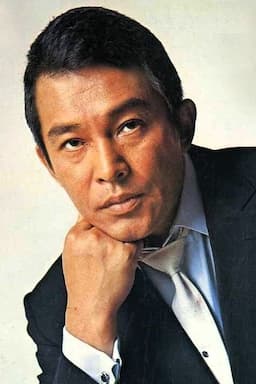 Noboru Andô