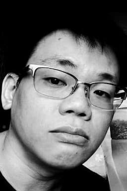 Lawrence Ang