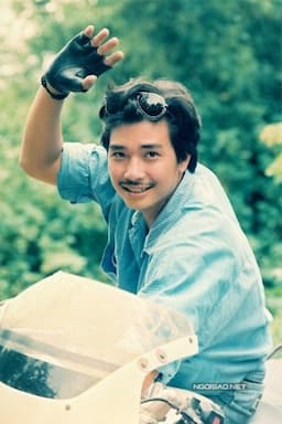 Tuân Anh Lê
