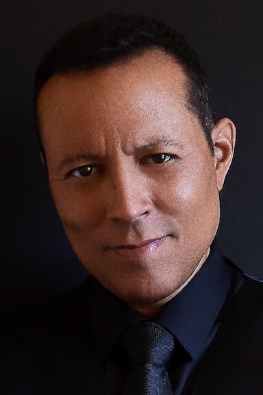 Yancey Arias