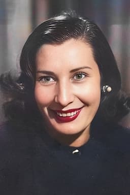 Sükriye Atav