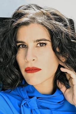 Ximena Ayala