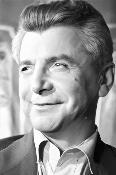 Szczepan Baczynski