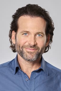 Eion Bailey