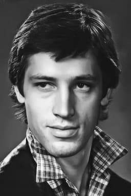 Sergey Varchuk