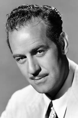 Roy Barcroft