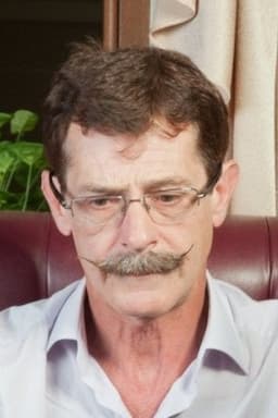 Boris Barsky
