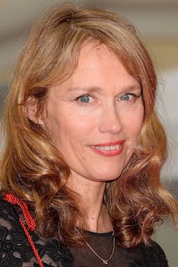Marianne Basler