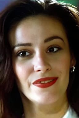 Debra K. Beatty