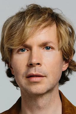 Beck