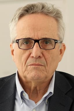 Marco Bellocchio