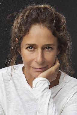 Andrea Beltrão
